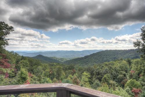 Timber Ridge – Photos 2