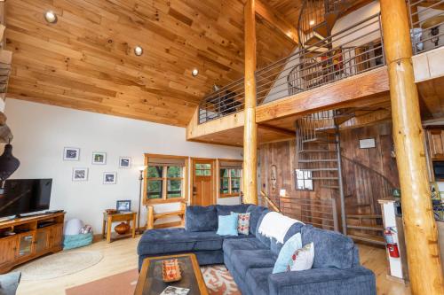 Timber Ridge – Photos 5