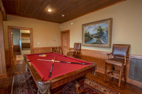 Timberstone Lodge – Photos 4