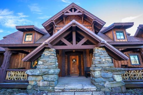 Timberstone Lodge – Photos 2