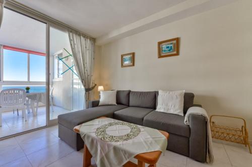 Villas Guzman - Apartamento Apolo XI