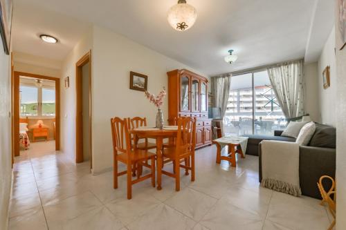 Villas Guzman - Apartamento Apolo XI