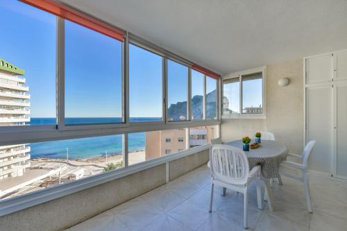 Villas Guzman - Apartamento Apolo XI