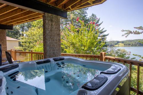 Vino and Views – Photos 5