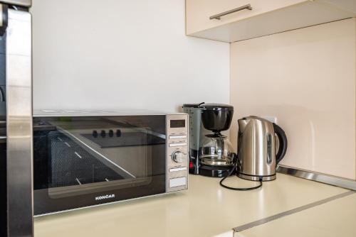 Apartman Eta