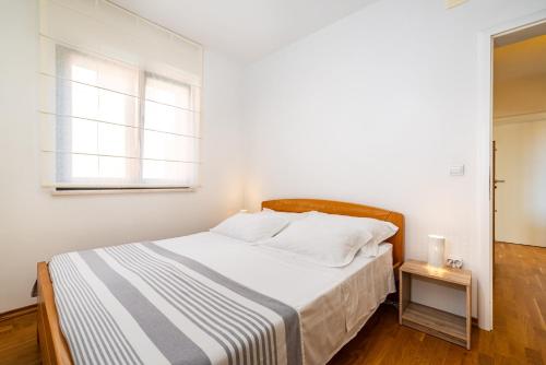 Apartman Eta