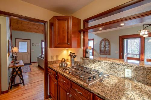 Summit Haven – Photos 3