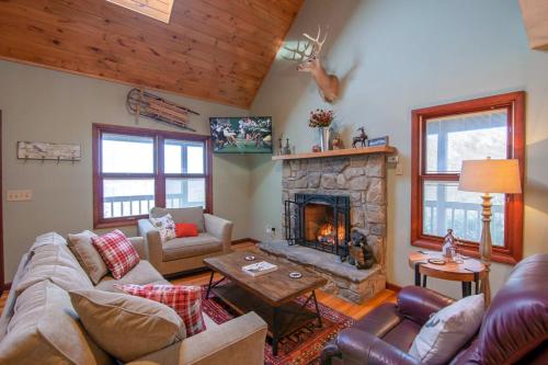 Summit Haven – Photos 2