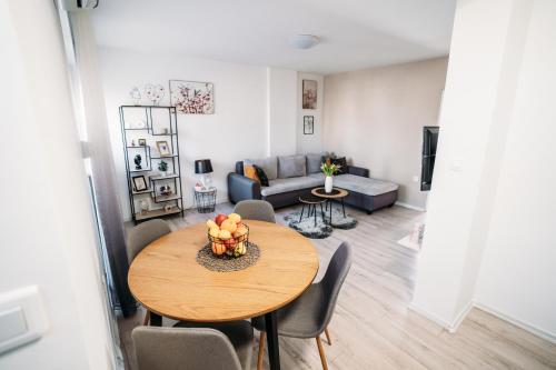 Apartman Valens Vinkovci