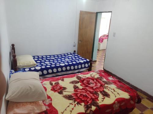Casa del cardon – Photos 2