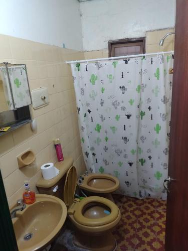 Casa del cardon – Photos 3