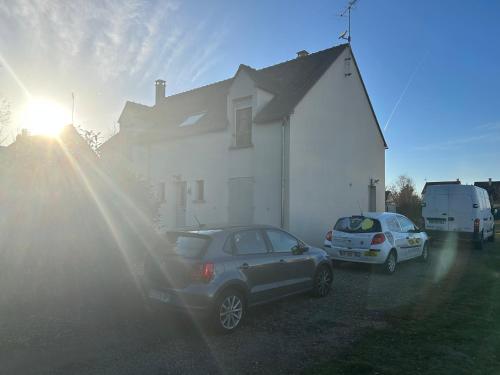 Grez-sur-Loing
