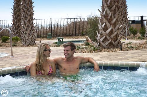 Palace Resort – Photos 2