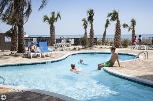 Palace Resort – Photos 3