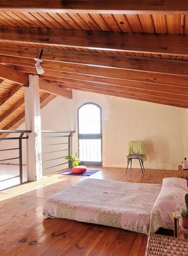 Casa en El Challao – Photos 2