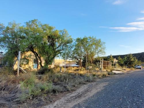 Casa en El Challao – Photos 3