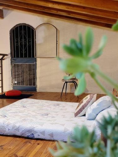 Casa en El Challao – Photos 4