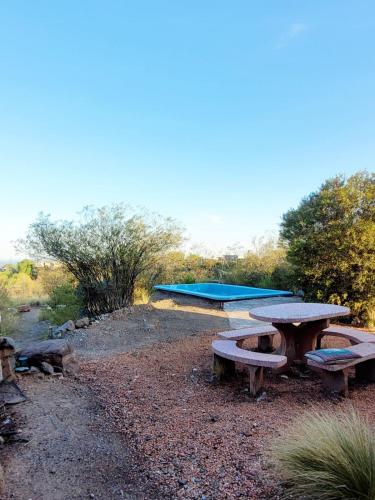 Casa en El Challao – Photos 5