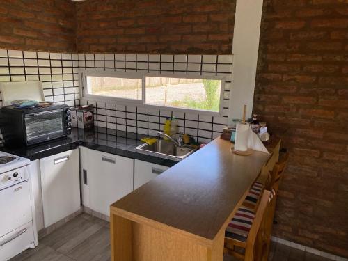 El rincón del nene – Photos 4