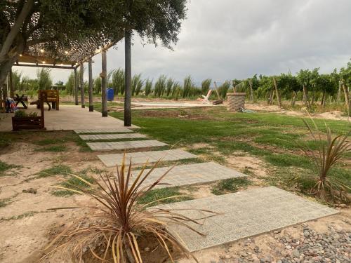 El rincón del nene – Photos 5