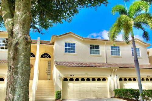 Treasure Coast Getaway – Photos 3