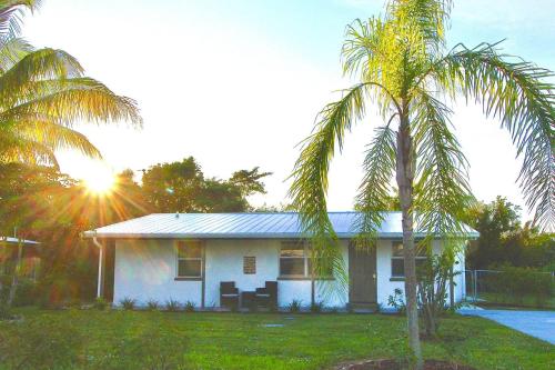 Turtle House – Photos 3