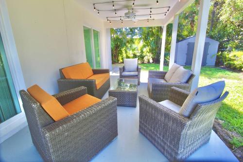 Turtle House – Photos 4