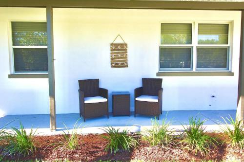Turtle House – Photos 5