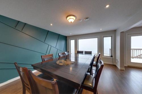 コーナーブルックにあるCoastal Lookout Suitesのギャラリーの写真