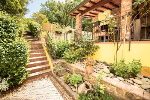 Villa Pollinelle – Photos 4