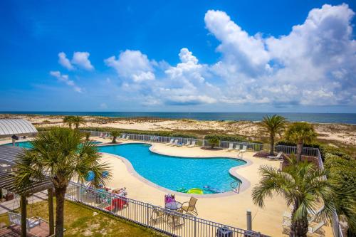 Plantation East #4505 – Photos 3