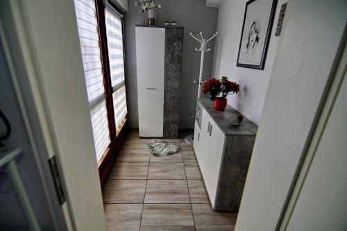 Φωτογραφία από το άλμπουμ του Kleines Glück σε Burgbrohl