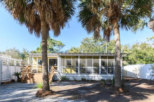 Longboard House – Photos 2