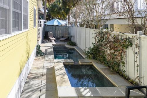 Longboard House – Photos 3