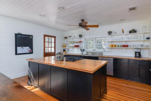 Longboard House – Photos 4