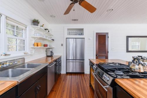 Longboard House – Photos 5