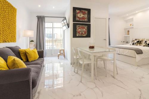 Arriola B FreshApartments