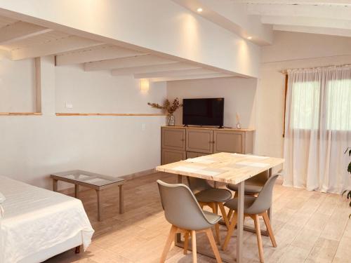 La Maison Gerber – Photos 4