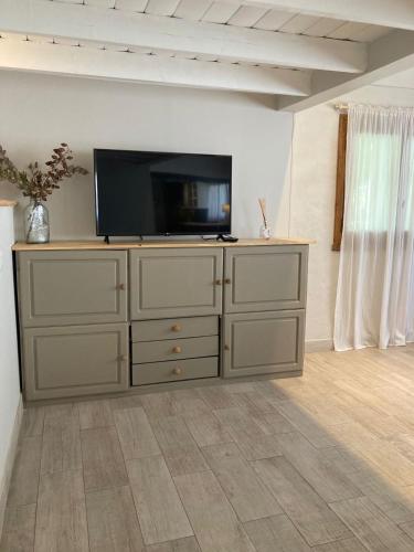 La Maison Gerber – Photos 5