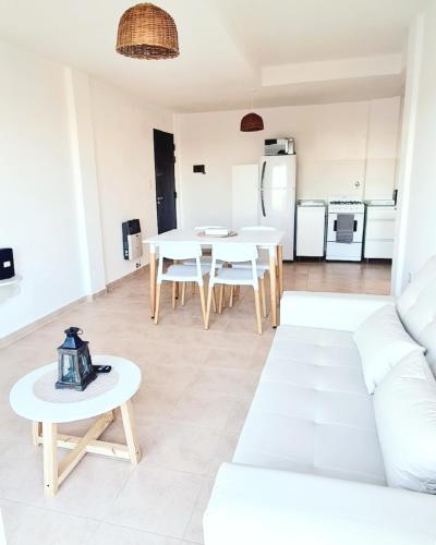 Gallery image of MUNA in Concepción del Uruguay