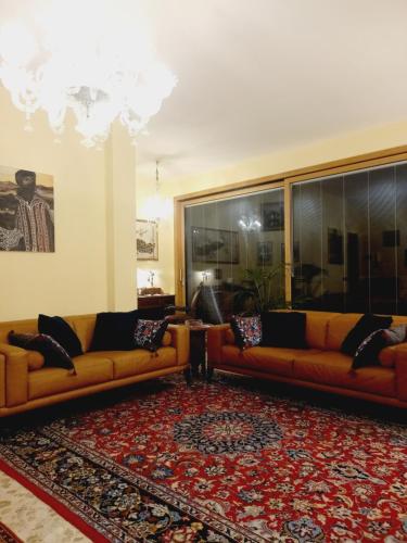 Confortevole photo 15
