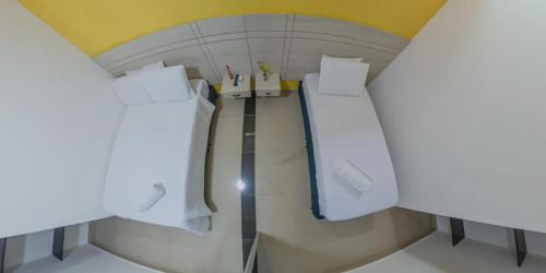 Hotel River Suite – Photos 3