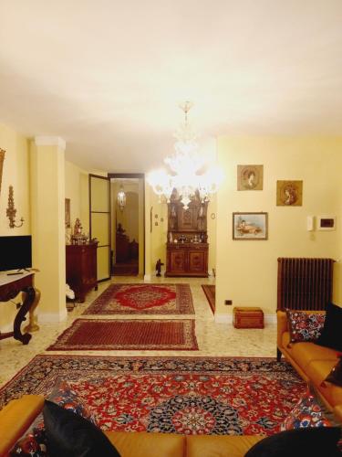 Confortevole photo 20