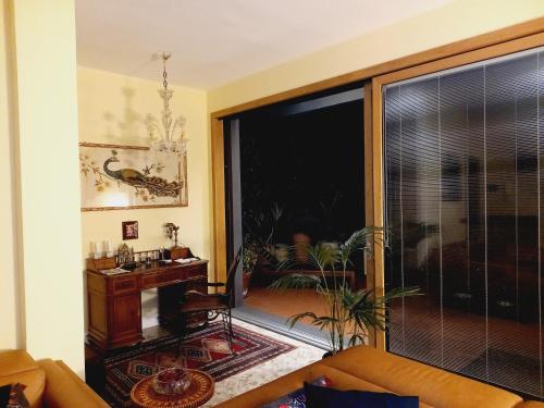 Confortevole photo 17