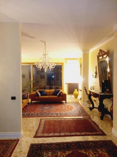 Confortevole photo 22