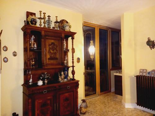 Confortevole photo 26