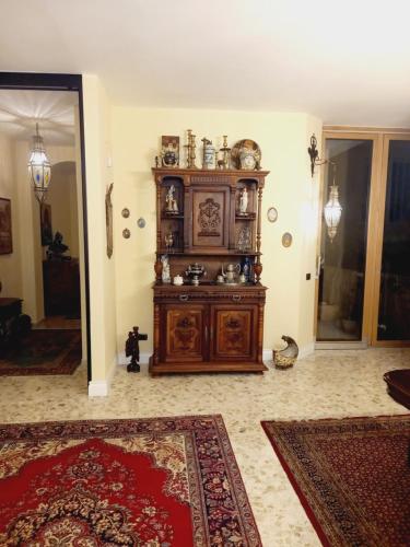 Confortevole photo 25