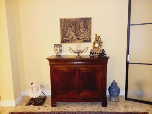 Confortevole photo 28