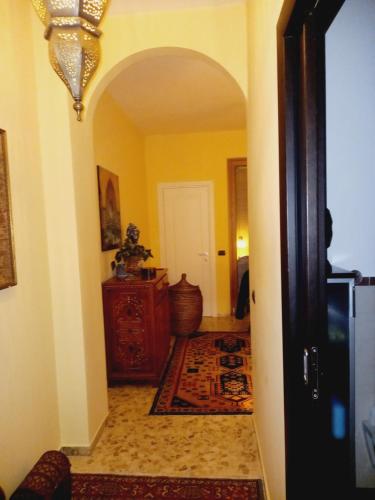 Confortevole photo 45