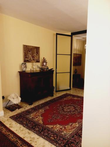 Confortevole photo 30